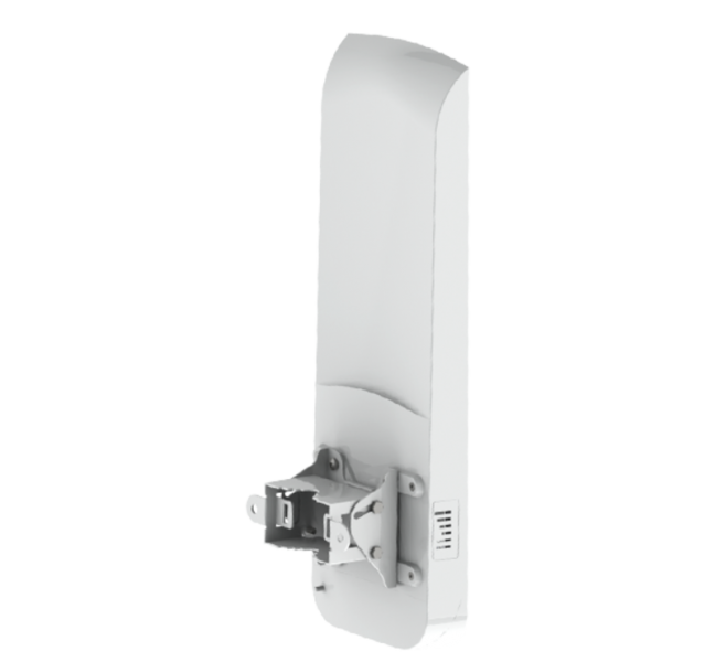 LigoDLB 2-90 Out door Wireless Device